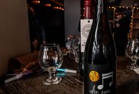 Stormcloud-31-Planes-Release-Party-5