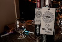 Stormcloud-31-Planes-Release-Party-6