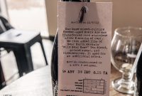 Stormcloud-31-Planes-Release-Party-7