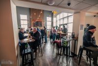 Stormcloud-31-Planes-Release-Party-8