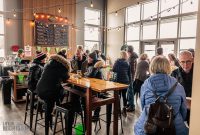 Stormcloud-31-Planes-Release-Party-9