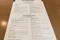 Stormcloud Brewing - Frankfort - 2016-1