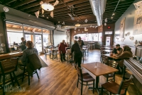 Stormcloud Brewing - Frankfort - 2016-13