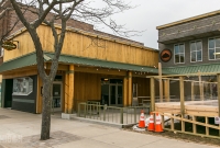 Stormcloud Brewing - Frankfort - 2016-14