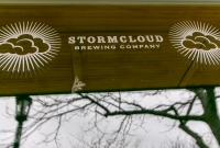 Stormcloud Brewing - Frankfort - 2016-15