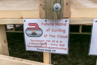 Stormcloud Brewing - Frankfort - 2016-17