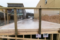 Stormcloud Brewing - Frankfort - 2016-18