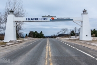 Stormcloud Brewing - Frankfort - 2016-19