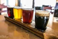 Stormcloud Brewing - Frankfort - 2016-3