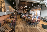 Stormcloud Brewing - Frankfort - 2016-6