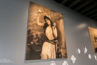 Stormcloud Brewing - Frankfort - 2016-7