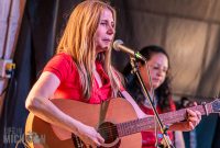 Story-and-Song-Nina-Michelle-and-Missy-2024-25