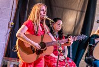 Story-and-Song-Nina-Michelle-and-Missy-2024-26