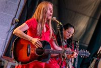 Story-and-Song-Nina-Michelle-and-Missy-2024-33