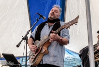 Strapping Owls - Traverse City Microbrew Fest 2017