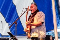 Strapping Owls - Traverse City Microbrew Fest 2017