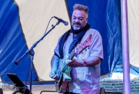 Strapping Owls - Traverse City Microbrew Fest 2017