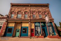 Strega Nonna in Negaunee, MI