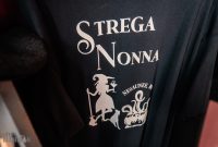 StregaNonna-Negaunee-2023-5