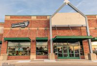 Stumblebum-Beer-Co.-Troy-2025-1