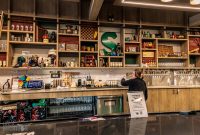 Stumblebum-Beer-Co.-Troy-2025-10