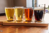 Stumblebum-Beer-Co.-Troy-2025-11