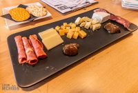 Stumblebum-Beer-Co.-Troy-2025-12