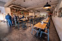 Stumblebum-Beer-Co.-Troy-2025-3