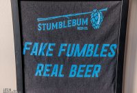 Stumblebum-Beer-Co.-Troy-2025-4