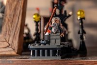 Stumblebum-Beer-Co.-Troy-2025-6