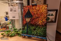 Stumblebum-Beer-Co.-Troy-2025-7