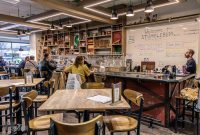 Stumblebum-Beer-Co.-Troy-2025-8