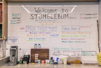 Stumblebum-Beer-Co.-Troy-2025-9