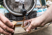 SummerBeerFest-2017-103