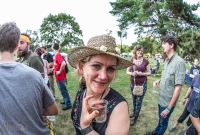 SummerBeerFest-2017-104