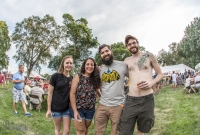 SummerBeerFest-2017-111