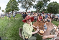 SummerBeerFest-2017-112