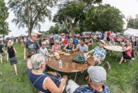 SummerBeerFest-2017-113