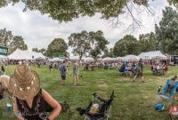 SummerBeerFest-2017-128
