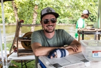 SummerBeerFest-2017-135