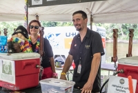 SummerBeerFest-2017-136