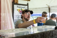 SummerBeerFest-2017-141