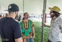 SummerBeerFest-2017-143