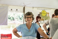 SummerBeerFest-2017-144