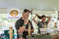 SummerBeerFest-2017-149