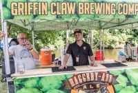 SummerBeerFest-2017-152