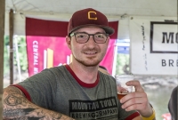 SummerBeerFest-2017-154