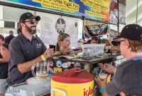 SummerBeerFest-2017-159