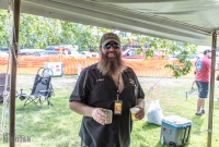 SummerBeerFest-2017-160