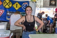 SummerBeerFest-2017-165